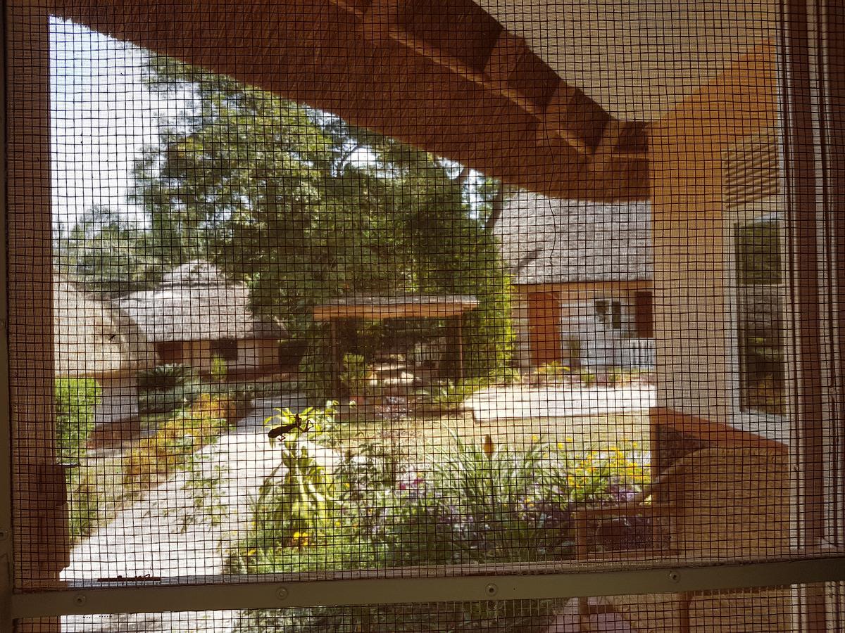 Brownstone Country Home Lira Zewnętrze zdjęcie