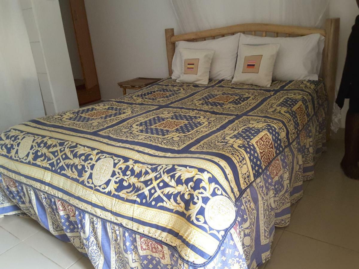 Brownstone Country Home Lira Zewnętrze zdjęcie