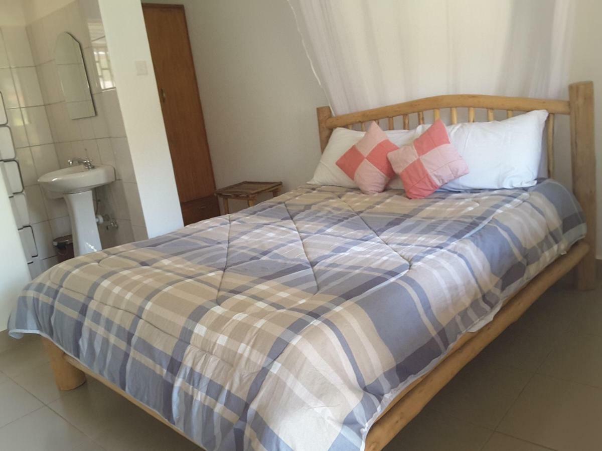 Brownstone Country Home Lira Zewnętrze zdjęcie