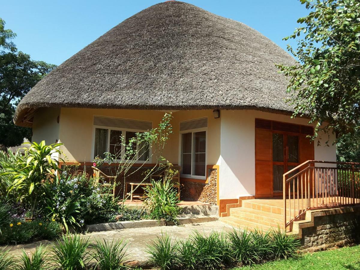 Brownstone Country Home Lira Zewnętrze zdjęcie